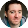 Picture of Matthew C. Egan