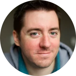 Picture of Matthew C. Egan